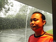 06.01.18.Singapore.Zoo.Squall1.jpg