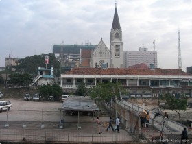 0728_toZanzibar-1.jpg