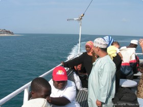 0728_toZanzibar-8.jpg