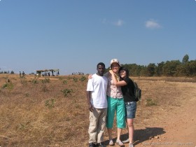 0804_Zambia.jpg