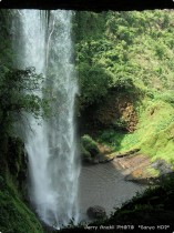 0807_Waterfall-8.jpg