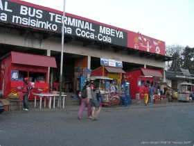 0811_MBeya-1.jpg