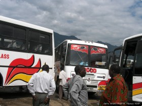 0812_toArusha-9.jpg