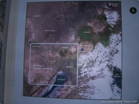 0816_Olduvai.jpg