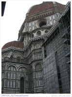 080102_02.FirenzeDuomo