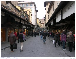 080102_07.FirenzeBridge