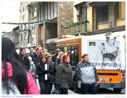 080102_14.FirenzeSmallBus