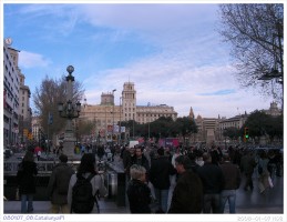 080107_08.CatalunyaPl