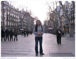 080107_09.LasRamblas