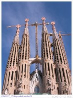 080107_17.SagradaFamilia02