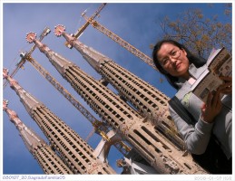 080107_20.SagradaFamilia05