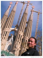 080107_21.SagradaFamilia06-1