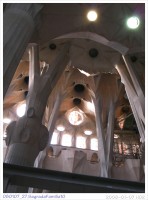 080107_27.SagradaFamilia10