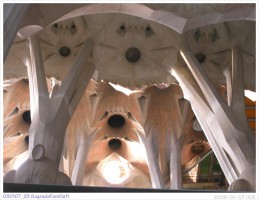 080107_28.SagradaFamilia11