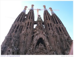 080107_29.SagradaFamilia12