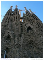 080107_35.SagradaFamilia15