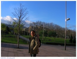 080110_04.bilbao03