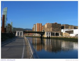 080110_06.bilbao05