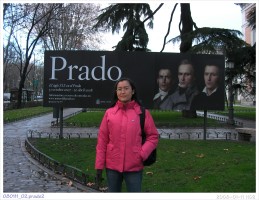 080111_02.prado2