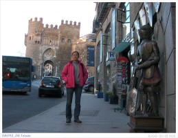 080112_06.Toledo