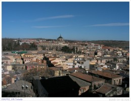 080112_08.Toledo