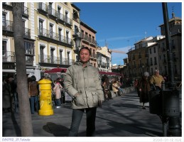 080112_21.Toledo