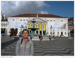 080114_08.Lisbon