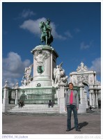 080114_14.Lisbon