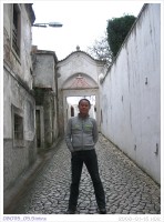 080115_05.Sintra