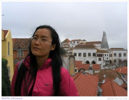 080115_09.Sintra