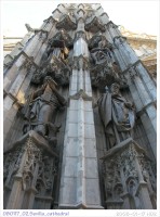 080117_02.Sevilla_cathedral