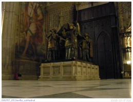 080117_03.Sevilla_cathedral