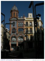 080117_24.Sevilla_PLEspanya