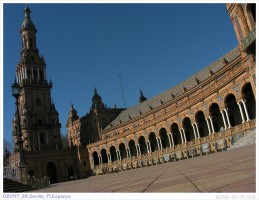 080117_28.Sevilla_PLEspanya