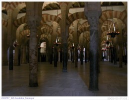 080117_40.Cordoba_Mosque