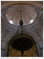 080117_48.Cordoba_Mosque