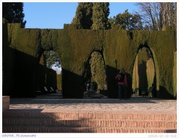 080118_75.Generalife