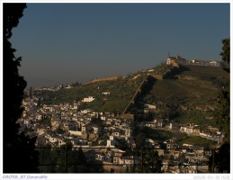 080118_87.Generalife