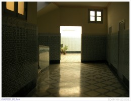 080120_05.Fes