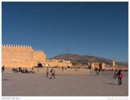 080120_08.Fes