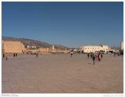 080120_13.Fes