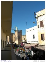 080121_04.Fes