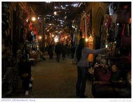 080123_06.Marakeshi_Souq