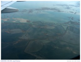 080125_18.AIR_nearVenice