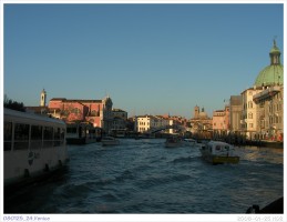 080125_24.Venice