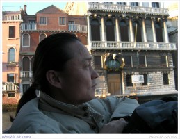 080125_28.Venice