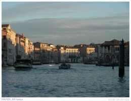 080125_29.Venice