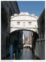 080126_12.Venice