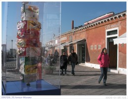 080126_15.Venice-Murano