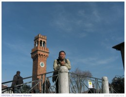 080126_20.Venice-Murano